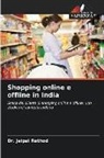 Dr. Jaipal Rathod, Jaipal Rathod - Shopping online e offline in India