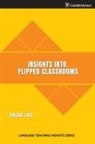 Adrian Leis - Insights into flipped classrooms