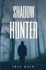 Iris Kain - Shadow Hunter