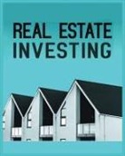 William Stone - Real Estate Investing