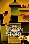 Robbie Ornik - Vegan Story