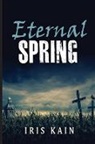 Iris Kain - Eternal Spring