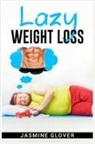 Franklin Sowle - LAZY WEIGHT LOSS