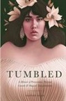 Heather N Wilde - Tumbled