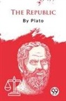 Plato - The Republic