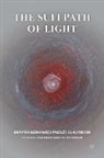 Mohamed Faouzi Al Karkari - The Sufi Path of Light