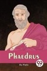 Plato - Phaedrus