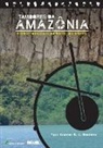 Ygor Saunier - Tambores da Amazonia