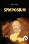 Plato - Symposium
