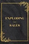 John Peter - Exploding Your Sales
