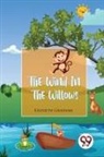 Kenneth Grahame - The Wind In The Willows