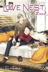 Yuu Minaduki, yuu Minaduki - Love Nest 2nd, Vol. 1