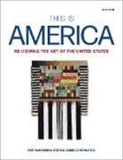 Keidra Daniels Navaroli, Keri Watson, Keri (Associate Professor of Art History Watson - This Is America