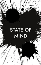 Rebecca Oldmark - state of mind