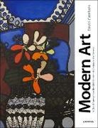 David Cateforis, David (Professor Cateforis, Cateforis David - Modern Art