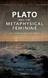 Dr Irene (Nyu-Gallatin and Providence College Han, Irene Han - Plato and the Metaphysical Feminine