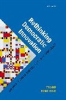 Frank Hendriks, Prof Frank (Professor of Comparative Gov Hendriks - Rethinking Democratic Innovation