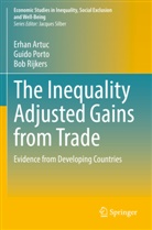Erhan Artuc, Guido Porto, Bob Rijkers - The Inequality Adjusted Gains from Trade