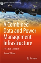 Jens Eickhoff - A Combined Data and Power Management Infrastructure