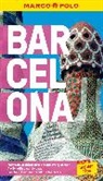 Marco Polo - Barcelona 2024