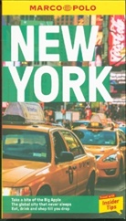 Marco Polo - New York 2023