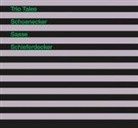 Trio Tales (Hörbuch)