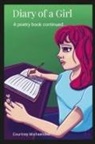 Courtney Michaelides - Diary of a Girl