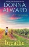 Donna Alward - Breathe