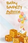 John Peter - Baby Safety Advice Tips