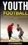 C. R Edwards - YOUTH FOOTBALL