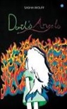 Sasha Wolff - Devil's Angels