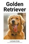 Lucian Stan - Golden Retriever