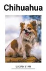 Lucian Stan - Chihuahua