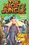 Paul A. Lynch - The Mighty Jungle