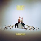 RAUM27 - Anfangen Anzufangen, 1 Audio-CD (Livre audio)
