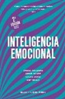 Daniel Goleman - Inteligencia Emocional 2da Edición (Emotional Intelligence 2nd Edition, Spanish Edition)