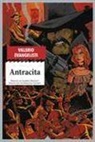 Antracita