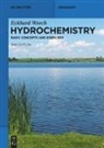 Eckhard Worch - Hydrochemistry