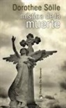 Dorothee Sölle - Mística de la muerte