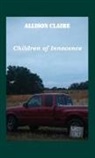 Allison Claire - Children of Innocence