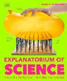 DK - Explanatorium of Science