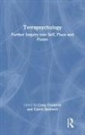 Craig Barnwell Chalquist, Garret Barnwell, Craig Chalquist - Terrapsychology
