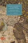 Will Abberley, Will (University of Sussex) Abberley, Abberley Will - Mimicry and Display in Victorian Literary Culture