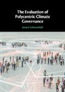 Jonas J. Schoenefeld, Jonas J. (Institute for Housing and E Schoenefeld - Evaluation of Polycentric Climate Governance