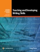 Craig Thaine, Thaine Craig - Teaching and Developing Writing Skills
