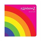 Michael Arndt, Arndt Michael - rAinbowZ