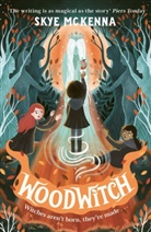 Skye McKenna, Tomislav Tomic, Tomislav Tomic, Tomic Tomislav - Woodwitch