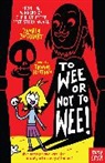Pamela Butchart, Thomas Flintham, Thomas Flintham - To Wee or Not to Wee