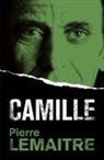 Pierre Lemaitre - Camille