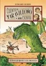 Edward Berry, Stefano Turconi, Stefano Turconi - Don Quijote y el dragón